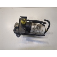 Корпус топливного фильтра Ford Transit 2000-2006 2006 1712929