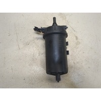 Корпус топливного фильтра Opel Vivaro 2001-2014 2006 8200416953