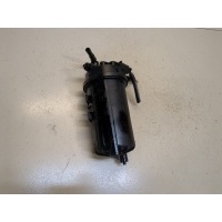Корпус топливного фильтра Renault Trafic 2001-2014 2004 8200780972