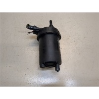 Корпус топливного фильтра Renault Laguna 2 2001-2008 2006 8200416942