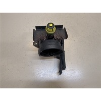 Корпус топливного фильтра Ford Transit 2000-2006 2005 1712932