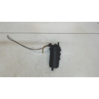 Корпус топливного фильтра Renault Trafic 2001-2014 2005 8200416953