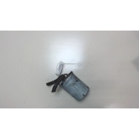 Корпус топливного фильтра Skoda Fabia 2007-2010 2010 6Q0127401F