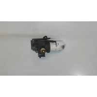 Корпус топливного фильтра Ford Transit 2000-2006 2005 1712932