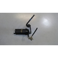 Корпус топливного фильтра Opel Vivaro 2001-2014 2007 8200416953