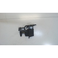 Корпус топливного фильтра Ford Galaxy 2000-2006 2003 1131927