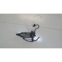 Корпус топливного фильтра Iveco Daily 3 2000-2005 2006 504026399