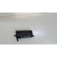Корпус топливного фильтра Nissan Primastar 2004 1640000QAF