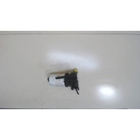 Корпус топливного фильтра Ford Transit 2000-2006 2006 1712932
