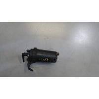 Корпус топливного фильтра Ford Focus 2 2008-2011 2009 1352444