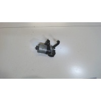 Корпус топливного фильтра Jaguar XF 2007–2012 2008 XR856595