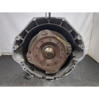 КПП - автомат (АКПП) BMW 7 E65 2001-2008 2002 24007521144