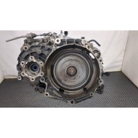 КПП - автомат (АКПП) Audi A3 (8PA) 2004-2008 2006 02E300043M
