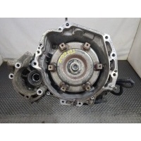КПП - автомат (АКПП) Suzuki Swift 2003-2011 2006 2000262J50