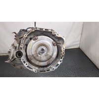 КПП - автомат (АКПП) Renault Laguna 3 2009- 2007 8200584877