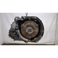 КПП - автомат (АКПП) Dacia Logan 2004-2012 2008 8201180720