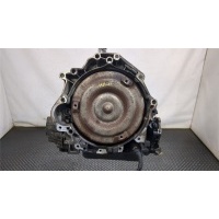 КПП - автомат (АКПП) Skoda SuperB 2001-2008 2005 01V300048T