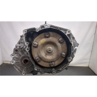 КПП - автомат (АКПП) Saab 9-3 2007-2011 2009 55563134