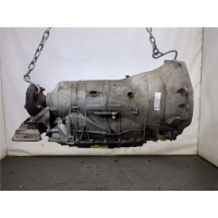 КПП - автомат (АКПП) BMW 7 E65 2001-2008 2007 24007539767