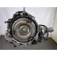 КПП - автомат (АКПП) Skoda SuperB 2001-2008 2007 01V300048T
