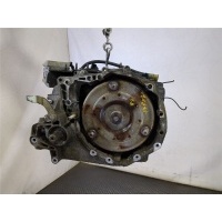 КПП - автомат (АКПП) Renault Kangoo 1998-2008 2005 8200434800