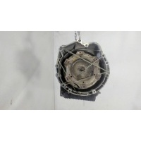 КПП - автомат (АКПП) BMW 1 E87 2004-2011 2011 24007572461