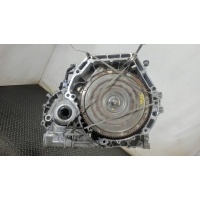 КПП - автомат (АКПП) Honda CR-V 2012-2015 2014 20021R6K010