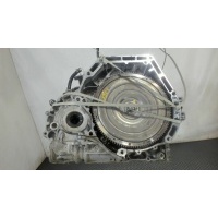 КПП - автомат (АКПП) Honda CR-V 2015-2017 2016 20021R6K010