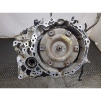 КПП - автомат (АКПП) 4х4 Suzuki Kizashi 2012 2100057LV5
