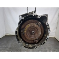 КПП - автомат (АКПП) 4х4 BMW X5 E53 2000-2007 2003 24007518604