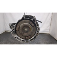 КПП - автомат (АКПП) 4х4 Volkswagen Touareg 2002-2007 2004 09D300037C