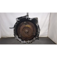 КПП - автомат (АКПП) 4х4 BMW X5 E53 2000-2007 2003 24007518606