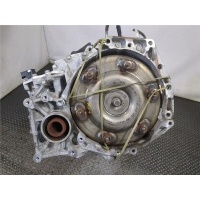 КПП - автомат (АКПП) 4х4 Volkswagen Atlas 2017-2020 2018 09P300035A