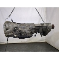 КПП - автомат (АКПП) 4х4 Audi Q7 2006-2009 2008 09D300038KX