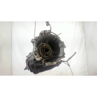 КПП - автомат (АКПП) 4х4 Audi A8 (D3) 2007-2010 2008 09L300037JX