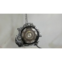 КПП - автомат (АКПП) 4х4 Audi A4 (B7) 2005-2007 2008 09L300038M