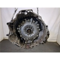 КПП - вариатор Audi A6 (C6) 2005-2011 2007 01J300057K