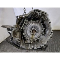 КПП - вариатор Audi A4 (B7) 2005-2007 2005 01J300052BX