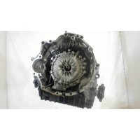 КПП - вариатор Audi A6 (C6) 2005-2011 2010 01J300062N