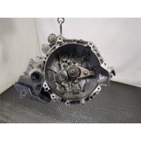 КПП - робот Toyota Yaris 2005-2011 2007 3034052020
