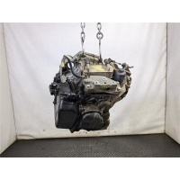 КПП - робот Volkswagen Jetta 5 2004-2010 2008 02E300043M