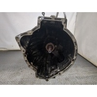 КПП 5-ст.мех 4х4 (МКПП) Land Rover Discovery 2 1998-2004 2001 ftc5213