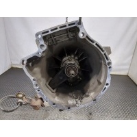 КПП 5-ст.мех. (МКПП) Mazda MX-5 2 1998-2005 2003 M5261710XC