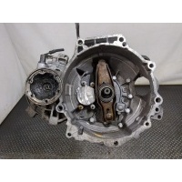 КПП 5-ст.мех. (МКПП) Skoda Octavia (A5) 2008-2013 2010 0A4300046E