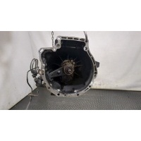 КПП 5-ст.мех. (МКПП) Mazda MX-5 2 1998-2005 2002 M5261710XC