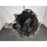 КПП 5-ст.мех. (МКПП) Audi A4 (B6) 2000-2004 2004 012300063