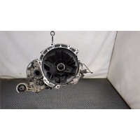 КПП 5-ст.мех. (МКПП) Mazda 6 (GG) 2002-2008 2002 GC0117100B