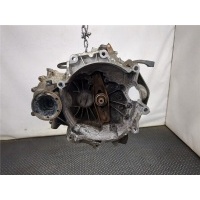 КПП 5-ст.мех. (МКПП) Volkswagen Polo 2005-2009 2006 02T300057K