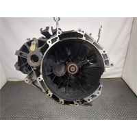 КПП 5-ст.мех. (МКПП) Ford Mondeo 3 2000-2007 1999 1462440