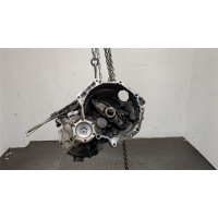 КПП 5-ст.мех. (МКПП) Skoda Fabia 2004-2007 2004 02R300041K